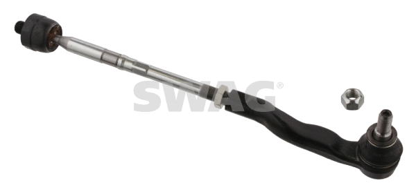 Barre de connexion SWAG 10 93 3706
