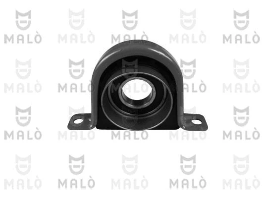 Suspension, arbre de cardan AKRON-MALÒ 56704