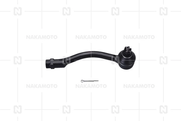 Rotule de barre de connexion NAKAMOTO C16-HYD-18010105