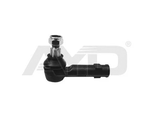 Rotule de barre de connexion AYD 9100472