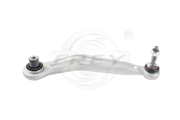 Bras de liaison, suspension de roue FREY 850102001