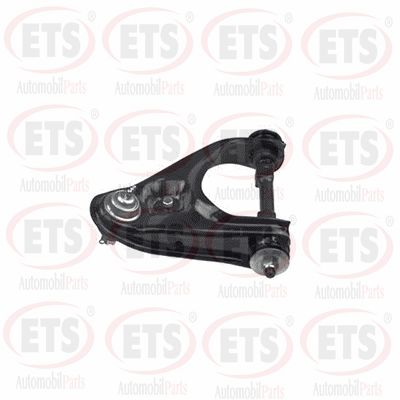 Bras de liaison, suspension de roue ETS 16.TC.457