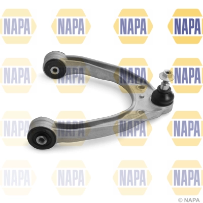 Bras de liaison, suspension de roue NAPA NST2563
