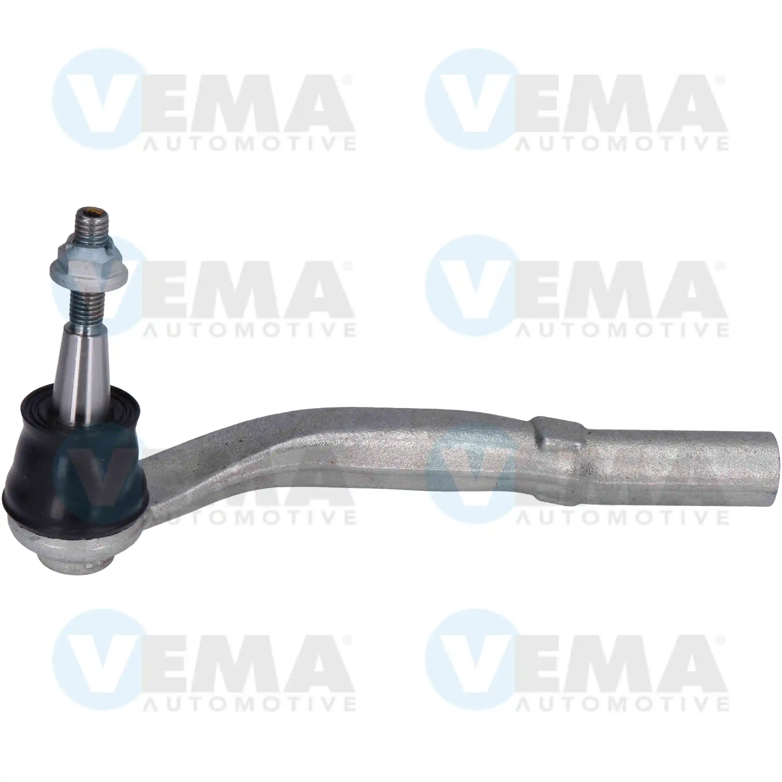 Rotule de barre de connexion VEMA 240113
