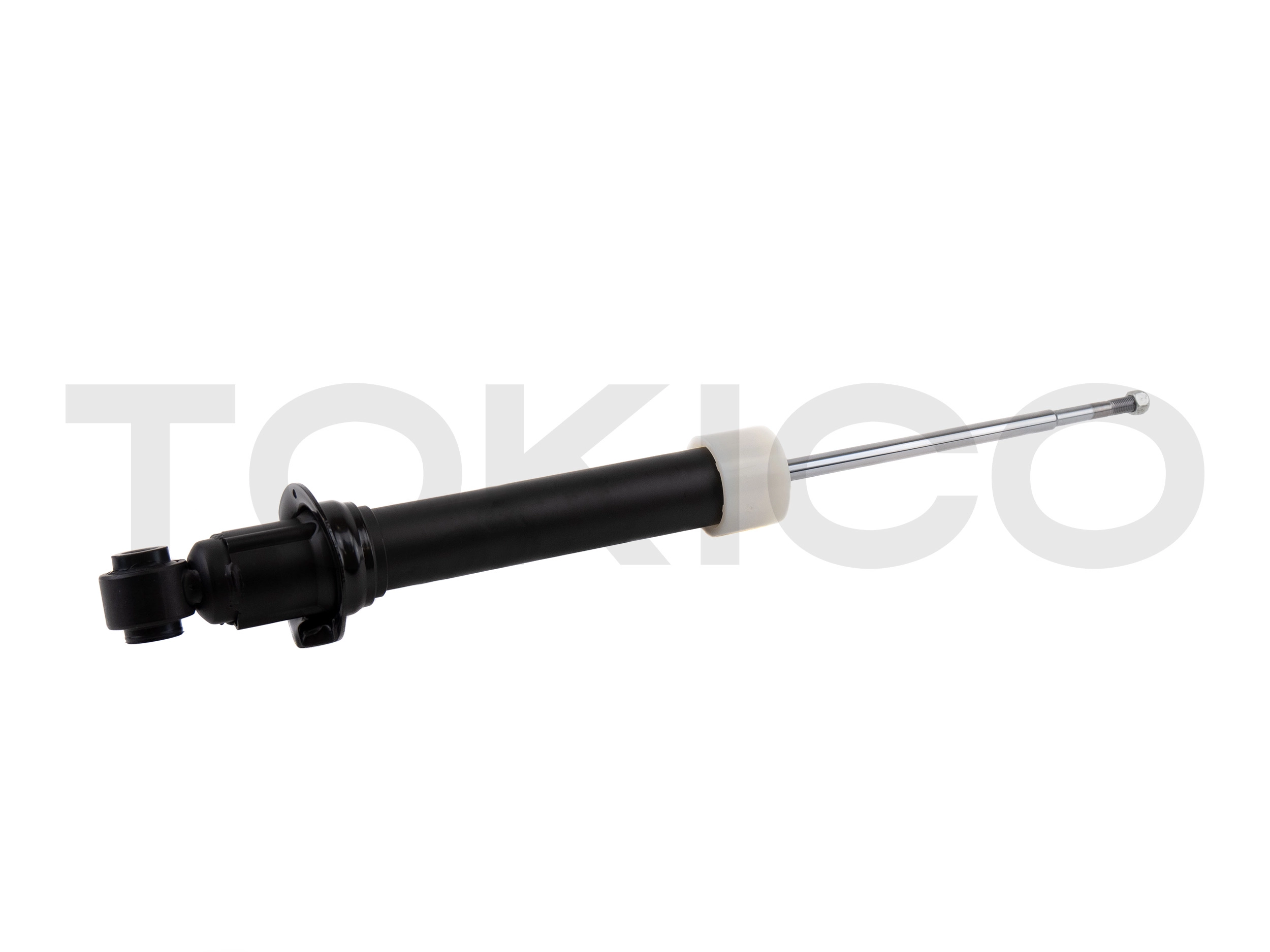 Amortisseur TOKICO G35084
