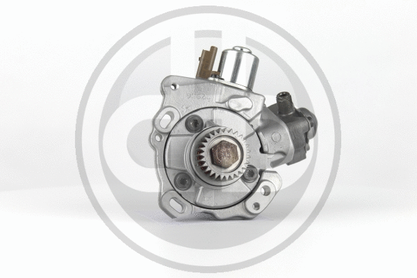Pompe à haute pression BUCHLI X-28384347-12B1