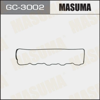 Joint de cache culbuteurs MASUMA GC-3002
