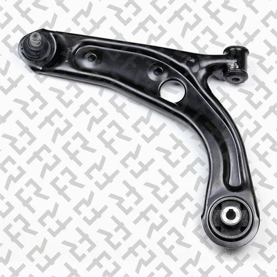 Bras de liaison, suspension de roue FR REDAELLI F-965
