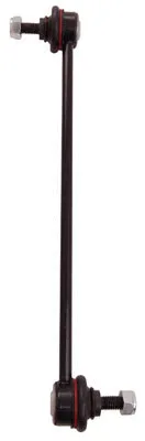 Entretoise/tige, stabilisateur Technika RS16203
