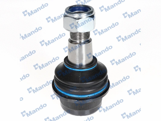 Rotule de suspension MANDO MSA025208