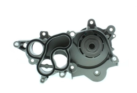 Pompe à eau, refroidissement du moteur TECHNOX WP11545