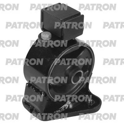 Support moteur PATRON PSE30630