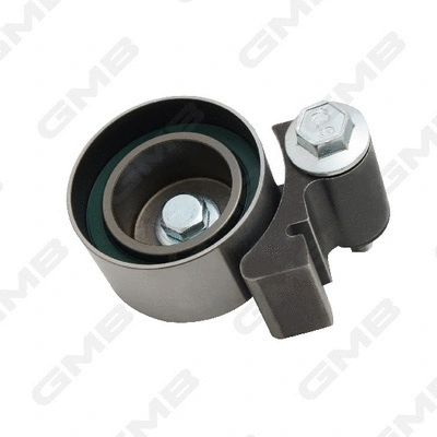 Poulie renvoi/transmission, courroie crantée GMB GT60600