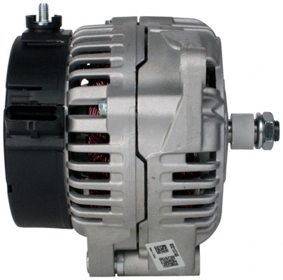Alternateur PowerMax 89213745