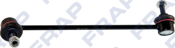 Entretoise/tige, stabilisateur FRAP F3513