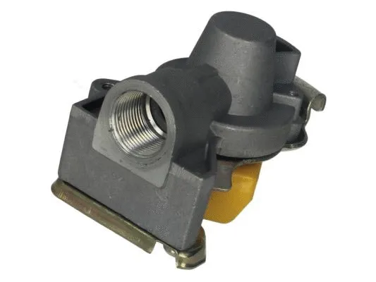 Raccord rapide PNEUMATICS PN-HC007