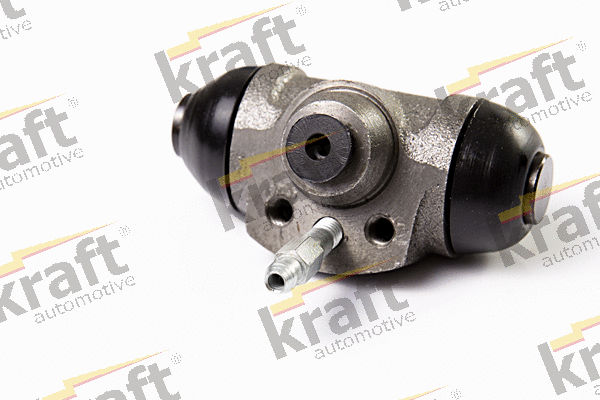 Cylindre de roue KRAFT AUTOMOTIVE 6036510