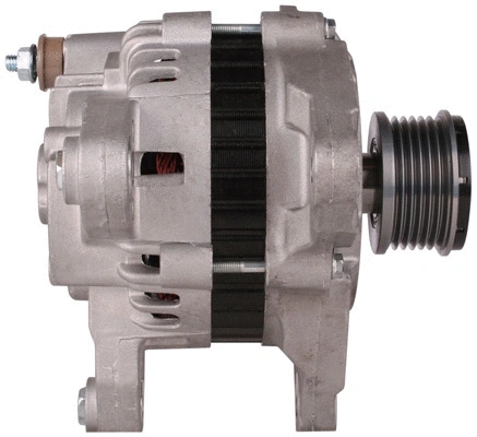 Alternateur PowerMax 89212345