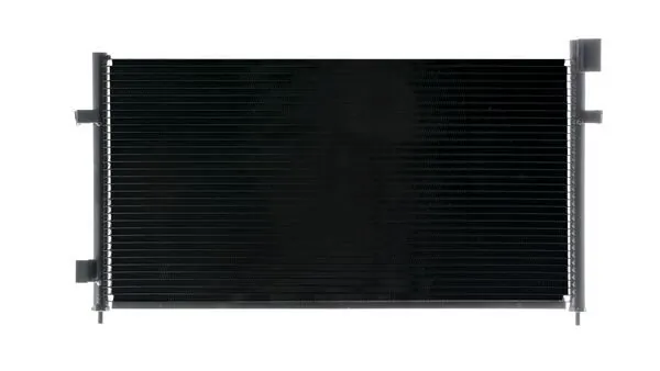Condenseur, climatisation MAHLE AC 307 000S