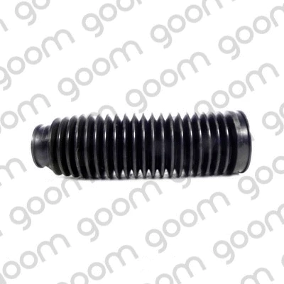 Joint-soufflet, direction GOOM SBK-0163