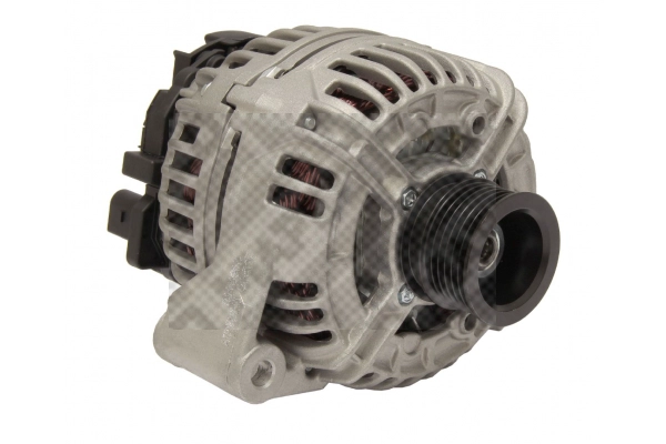 Alternateur MAPCO 13846