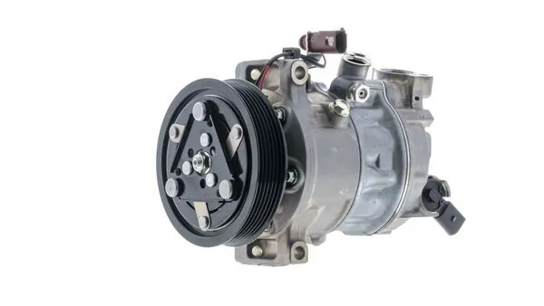 Compresseur, climatisation MAHLE ACP 664 000P