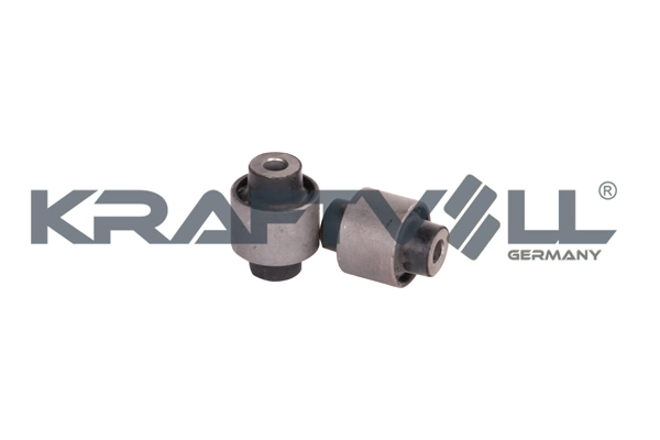 Suspension, bras de liaison KRAFTVOLL GERMANY 10010037