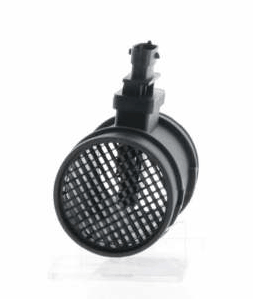 Débitmètre de masse d'air A.Z. Meisterteile AZMT-40-012-1082