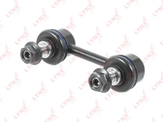 Entretoise/tige, stabilisateur LYNXAUTO C7236LR