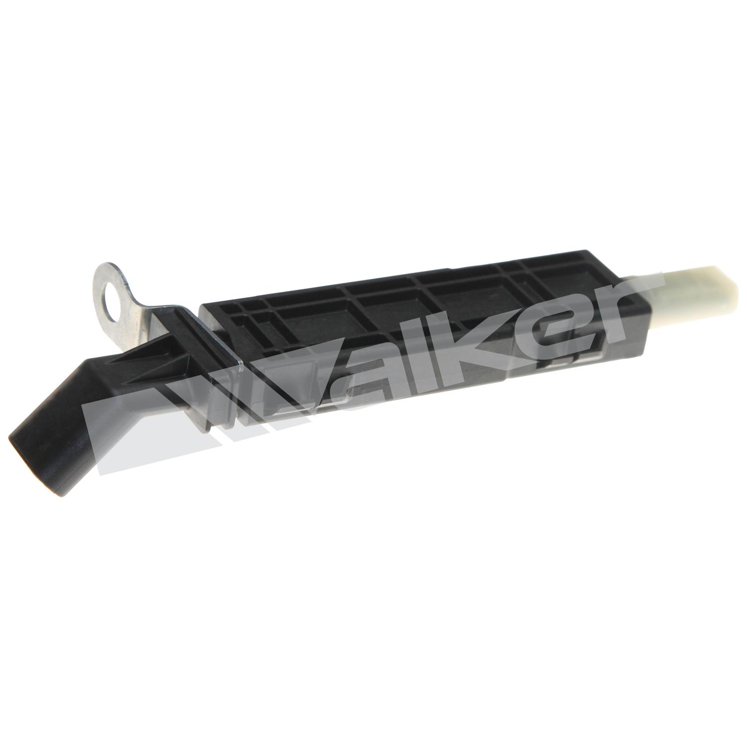 Capteur d'angle, vilebrequin WALKER PRODUCTS 235-1900