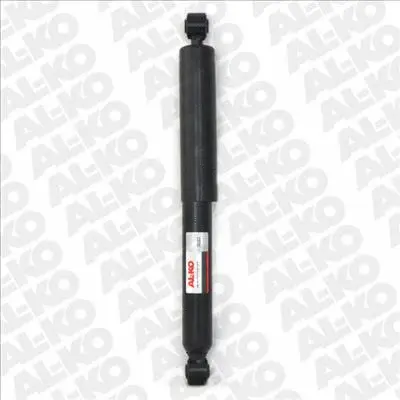 Amortisseur AL-KO 103683
