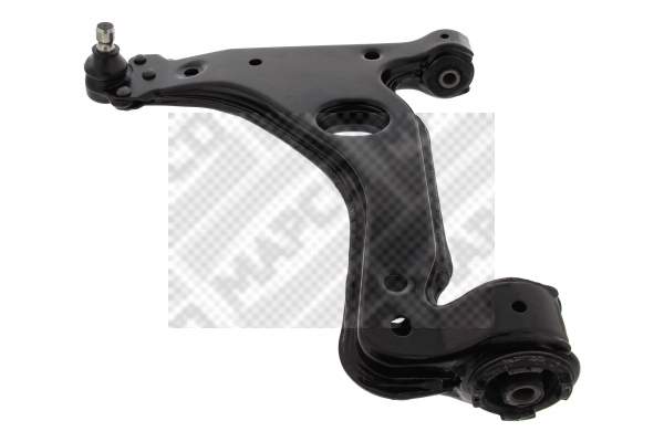 Bras de liaison, suspension de roue MAPCO 49612