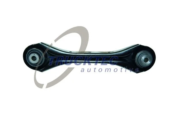 Bras de liaison, suspension de roue TRUCKTEC AUTOMOTIVE 08.32.065