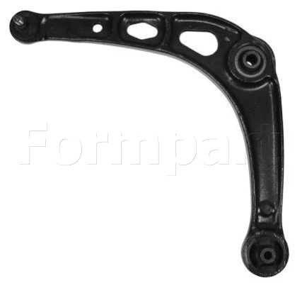 Bras de liaison, suspension de roue FORMPART 2209067