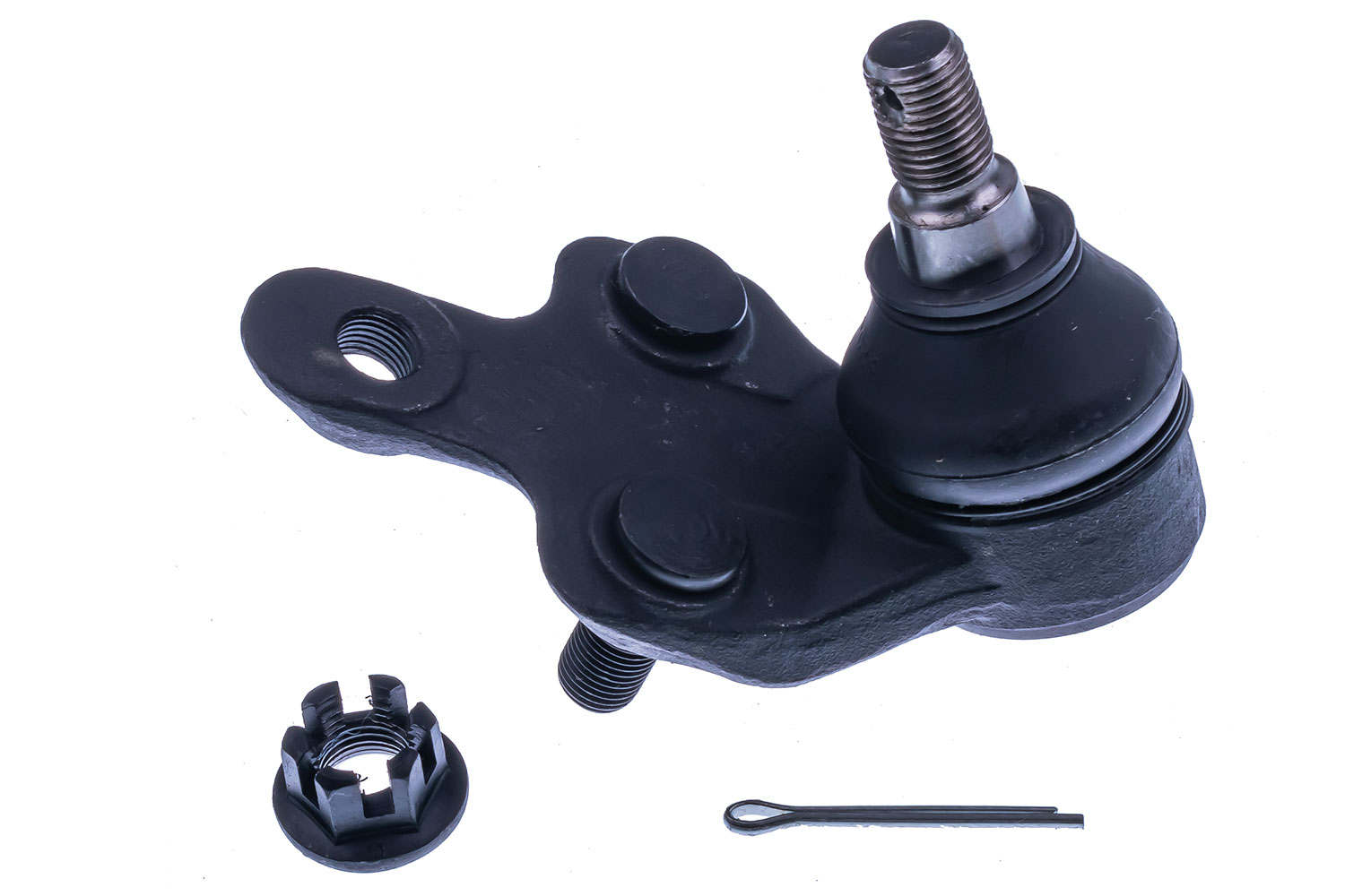 Rotule de suspension DENCKERMANN D110284