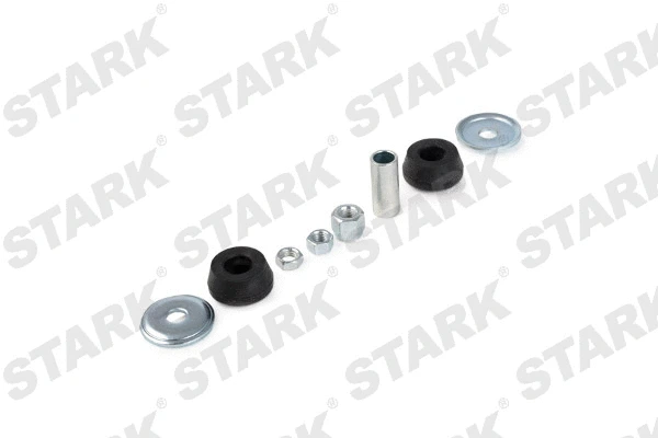 Amortisseur Stark SKSA-0133077