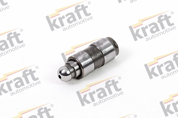 Poussoir de soupape KRAFT AUTOMOTIVE 1230003