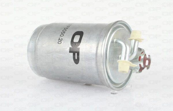 Filtre à carburant OPEN PARTS EFF5050.20