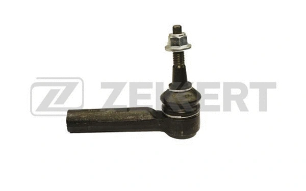 Rotule de barre de connexion ZEKKERT SN-2214