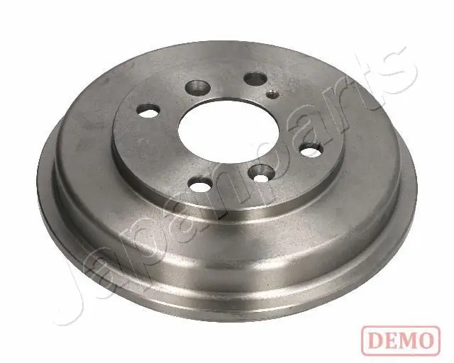 Tambour de frein JAPANPARTS TA-0304C