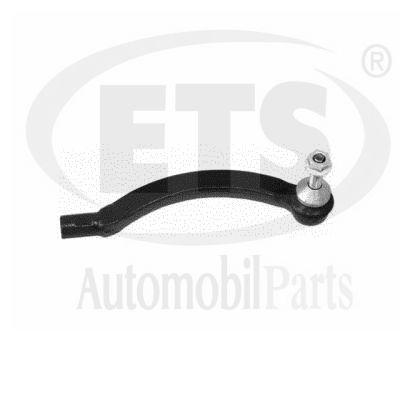 Rotule de barre de connexion ETS 32.TR.669