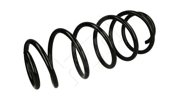 Ressort de suspension HART 461 839