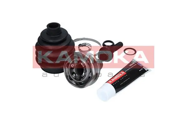 Jeu de joints, arbre de transmission KAMOKA 6131