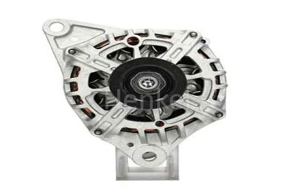 Alternateur Henkel Parts 3113151