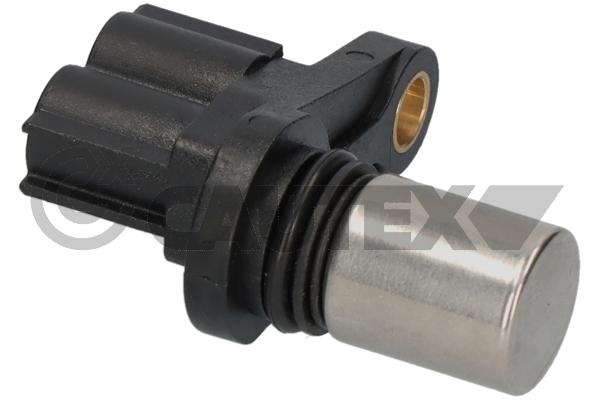 Capteur d'angle, vilebrequin CAUTEX 770936