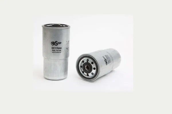 Filtre à carburant STEP FILTERS CC17644