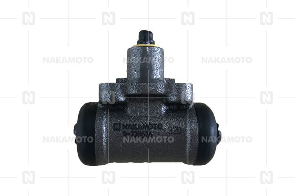 Cylindre de roue NAKAMOTO B05-NIS-18100059