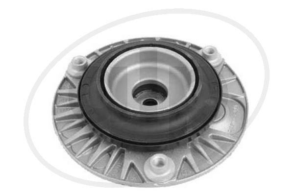 Coupelle de suspension alp ALP-005463