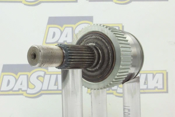 Jeu de joints, arbre de transmission DA SILVA J8985