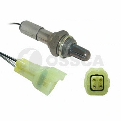 Sonde lambda OSSCA 41553